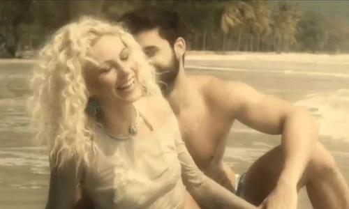 1 hanne si andi insula iubirii 2018 jpg jpeg