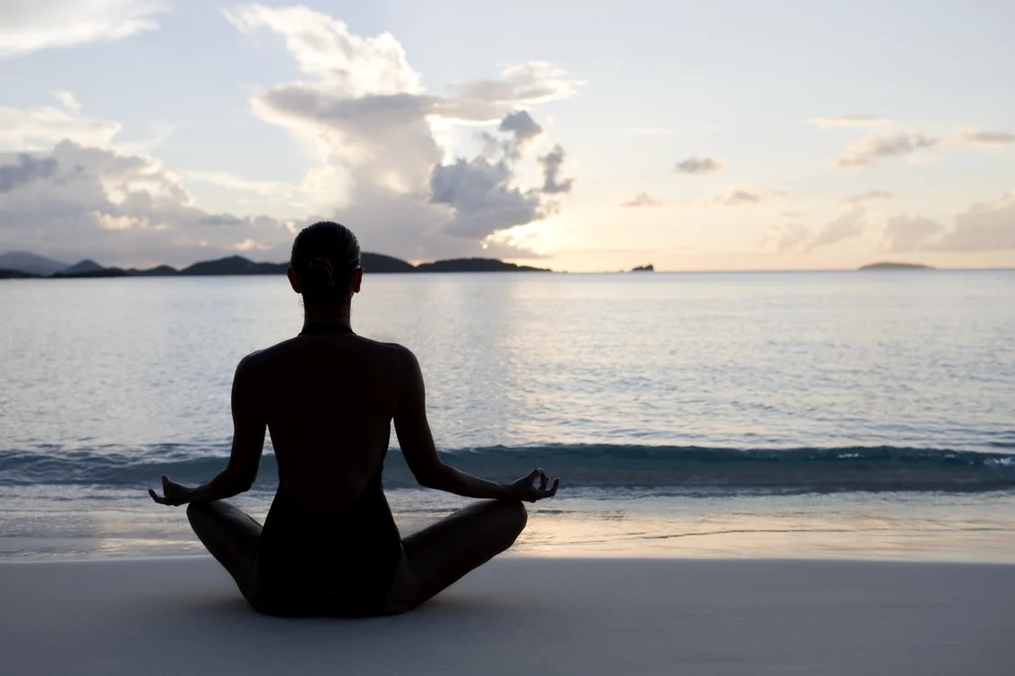 FOTO: yoganonymous.com