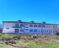 Școală facută cu fonduri europene la Filipeni FOTO MA (3) jpg