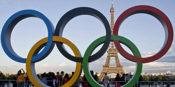 paris 2024 webp