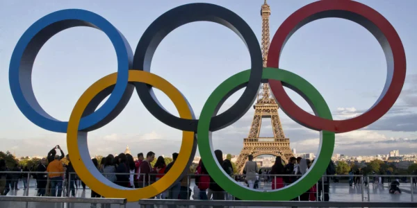 paris 2024 webp