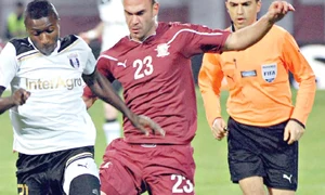 CLIIMA20121130 0070 1 jpeg