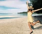 margot robbie png