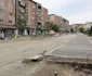 Centrul Vechi Slatina