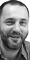 602a86335163ec4271059196 png