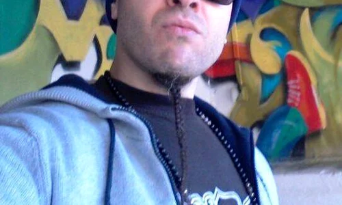 Pacha Man Calin Nicorici jpeg