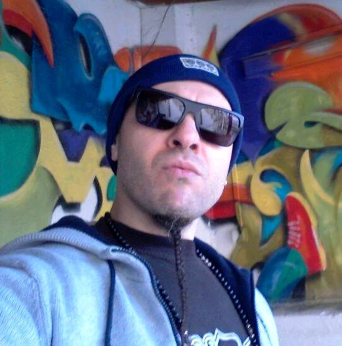 Pacha Man Calin Nicorici jpeg