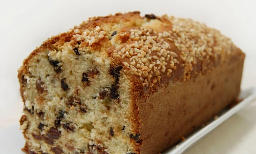 Plum Cake jpeg