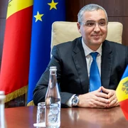 Renato Usatii FOTO Facebook com Renato Usatii jpg