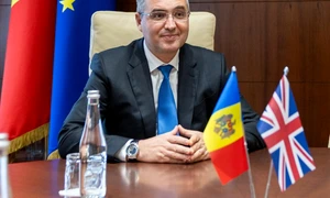 Renato Usatii FOTO Facebook com Renato Usatii jpg