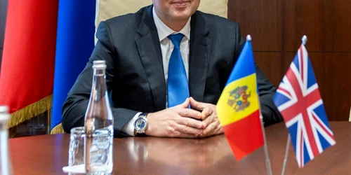 Renato Usatii FOTO Facebook com Renato Usatii jpg