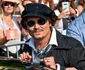 5 johnny depp4 jpg jpeg