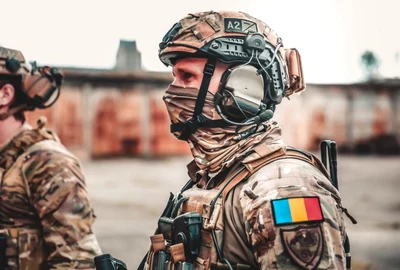 armata romana jpg