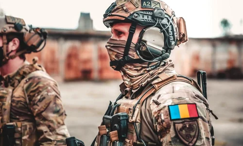 armata romana jpg