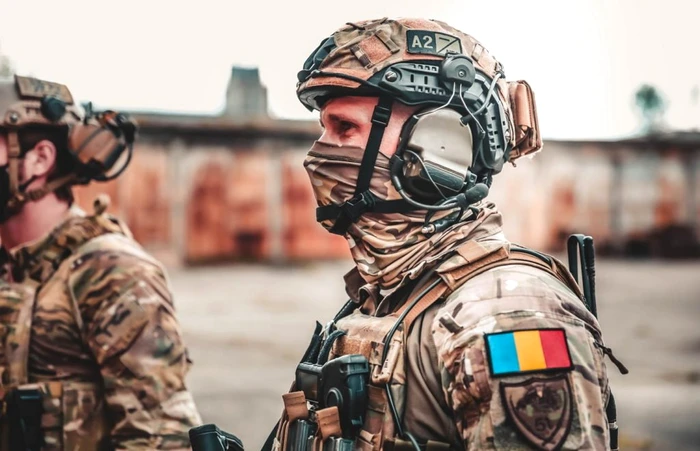 INSCOP a realizat primul sondaj din România privind reziliența națională FOTO: Arhivă