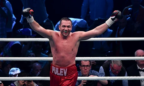 kubrat pulev epa efe h 52742693mic jpeg