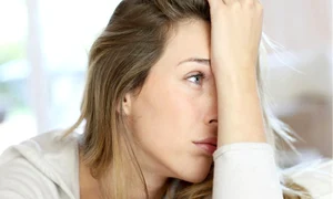 1 80520 original jpg jpeg