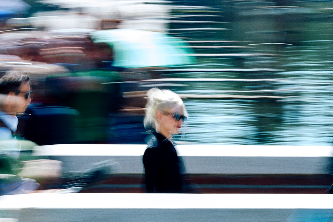 Phoebe Bridgers, GettyImages (6) jpg