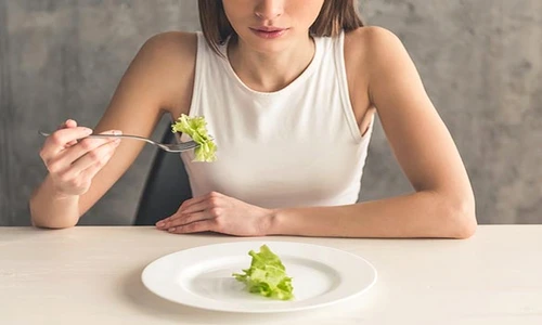 1 77674 original jpg jpeg