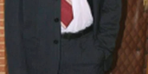 Hunedoara: Sebastian Bârgău - cel mai popular blogger din România