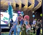 Bădălău, super petrecere pentru Nicholas sursa Instagram