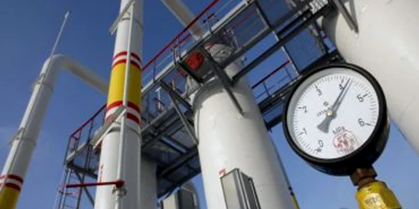 Bulgaria vrea să cumpere gaze din Turkmenistan şi Azerbaidjan