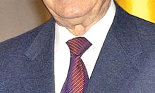 iliescu 5 jpeg