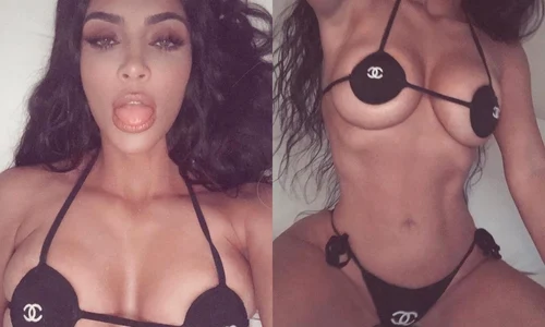 1 fotojet 1 1 jpg jpeg