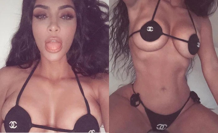 1 fotojet 1 1 jpg jpeg