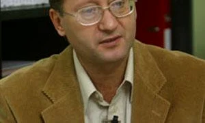De ce iubim banii jpeg