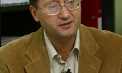 De ce iubim banii jpeg