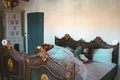 dana rogoz casa viscri jpg