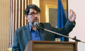De ce ne încurcă moștenirea creștină jpeg