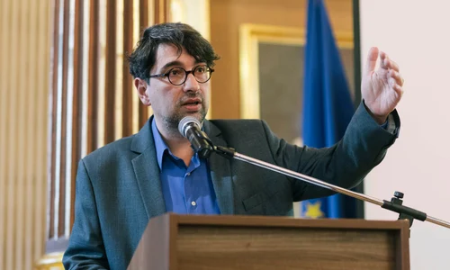 De ce ne încurcă moștenirea creștină jpeg