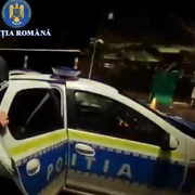 Screenshot 2026 01 17 123426 jpg