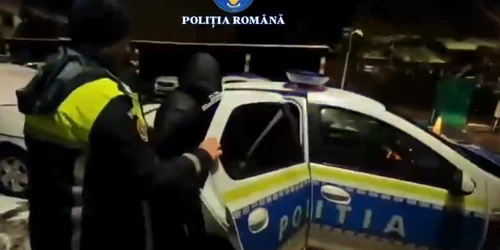 Screenshot 2026 01 17 123426 jpg