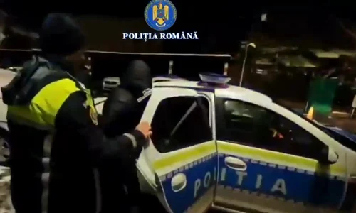 Screenshot 2026 01 17 123426 jpg