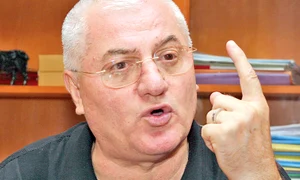 CLIIMA20120710 0126 1 jpeg