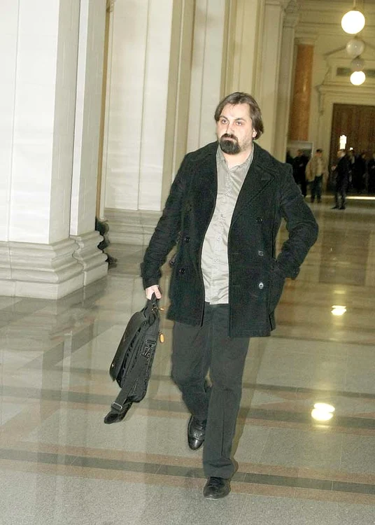 Soţul Mădălinei  Manole n-are o  relaţie bună cu socrii