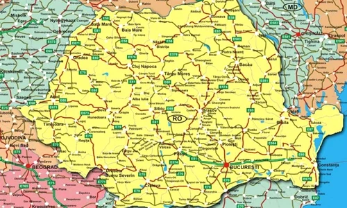 România și vecinii săi jpeg