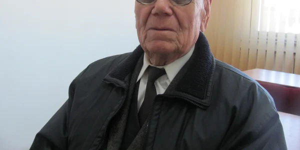 valer dordea