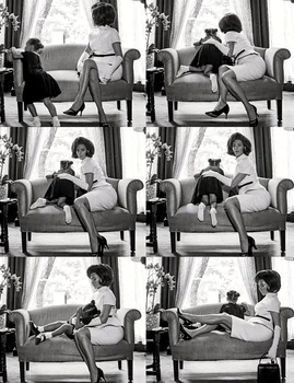 kim kardashian 6 jpeg