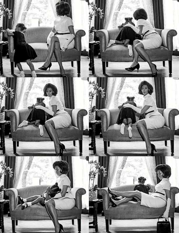 kim kardashian 6 jpeg