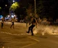 Voluntari, dar proști jpeg