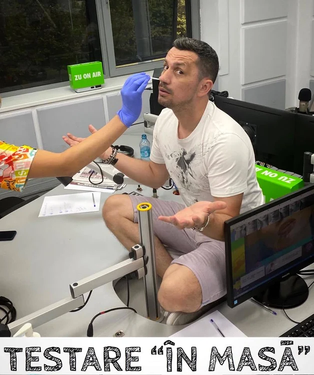 5 flick coronavirus 1 jpg jpeg