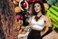 banner carmen brumă jpg
