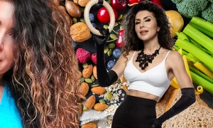 banner carmen brumă jpg