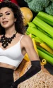 banner carmen brumă jpg
