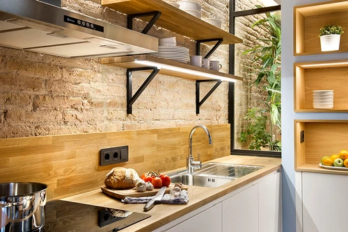 apartament barcelona6 jpg jpeg