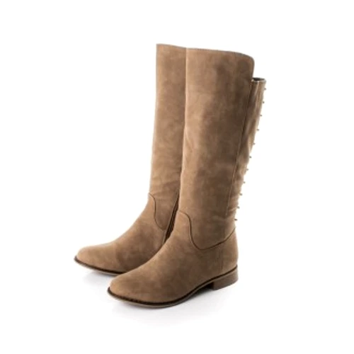 9741cca6a7c29e1daff6df375fcb4c1a jpg jpeg